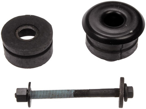 Dorman - OE Solutions Body Mount P/N:924-064