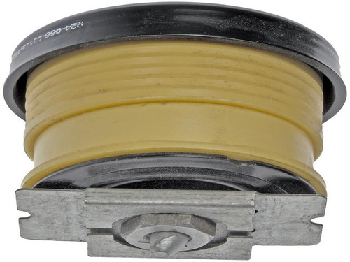 Dorman - OE Solutions Body Mount P/N:924-065