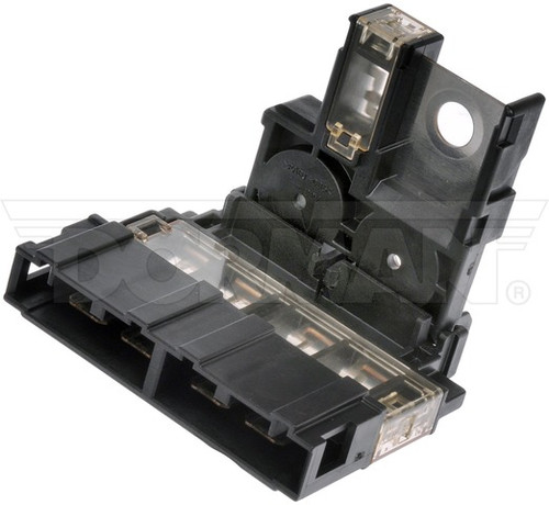 Dorman - OE Solutions Battery Fuse 924-078