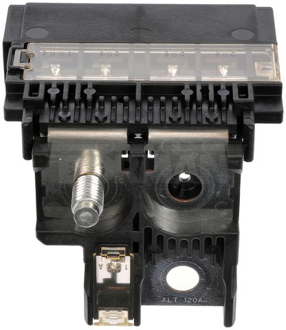Dorman - OE Solutions Battery Fuse P/N:924-078