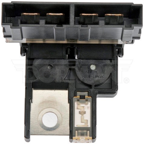 Dorman - OE Solutions Battery Fuse P/N:924-078