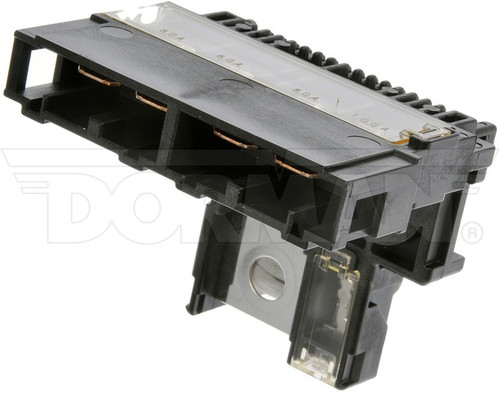 Dorman - OE Solutions Battery Fuse 924-082