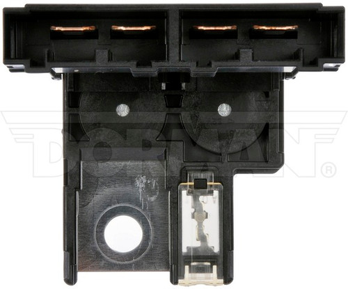 Dorman - OE Solutions Battery Fuse P/N:924-082