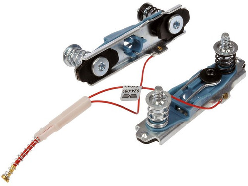 Dorman - OE Solutions Horn Contact 924-089