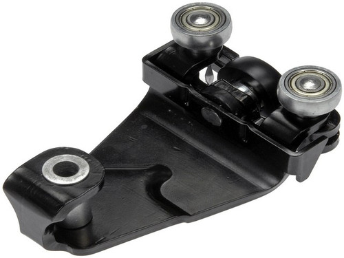 Side Sliding Door Roller Assembl fits 1999-2006 Pontiac Montana  DORMAN OE SOLUT