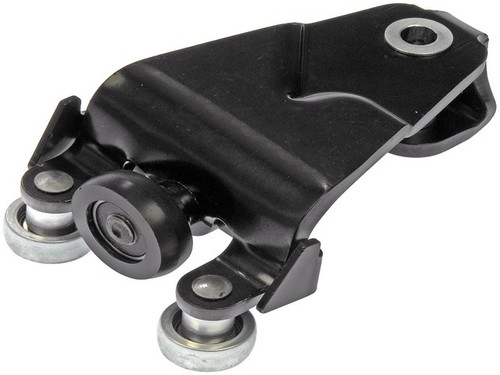 Dorman - OE Solutions Sliding Door Roller Assembly 924-126