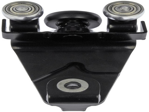 Dorman - OE Solutions Sliding Door Roller Assembly P/N:924-126
