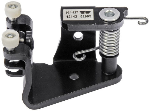 Dorman - OE Solutions Sliding Door Roller Assembly P/N:924-127