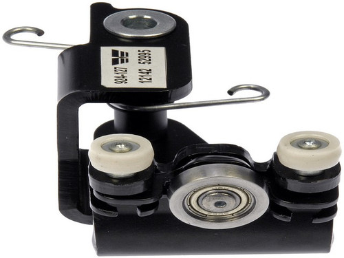 Dorman - OE Solutions Sliding Door Roller Assembly 924-127 - view 3