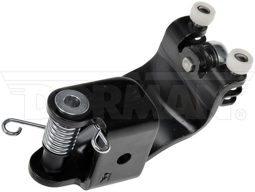 Dorman - OE Solutions Sliding Door Roller Assembly P/N:924-129