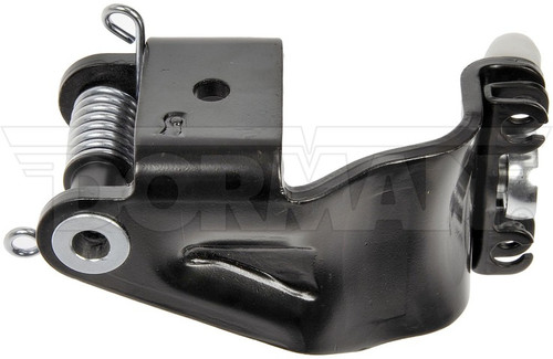 Dorman - OE Solutions Sliding Door Roller Assembly 924-129 - view 4