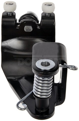 Dorman - OE Solutions Sliding Door Roller Assembly P/N:924-129
