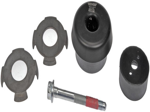Dorman - OE Solutions Body Mount 924-133