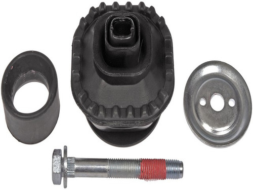 Dorman - OE Solutions Body Mount 924-137 - view 2
