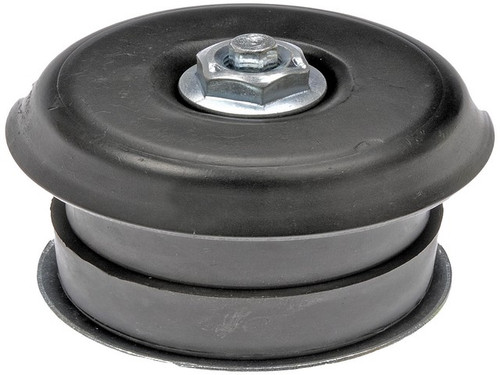 Dorman - OE Solutions Radiator Mount 924-139