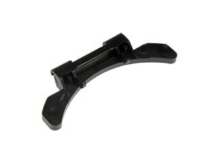 Dorman - OE Solutions Fuel Door Hinge 924-140