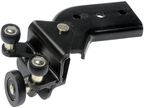 Dorman - OE Solutions Sliding Door Roller Bracket 924-143