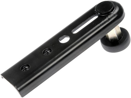 Dorman - OE Solutions Sliding Door Roller Bracket P/N:924-144