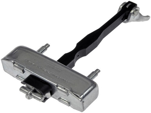 Dorman - OE Solutions Door Check 924-147