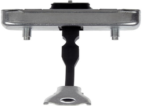 Dorman - OE Solutions Door Check 924-147 - view 2