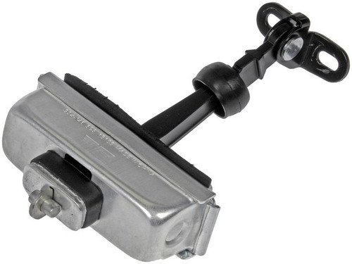 Dorman - OE Solutions Door Check P/N:924-146