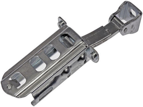 Dorman - OE Solutions Door Check P/N:924-149