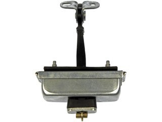 Dorman - OE Solutions Door Check 924-151 - view 2