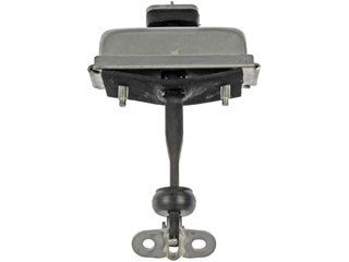 Dorman - OE Solutions Door Check 924-152 - view 2