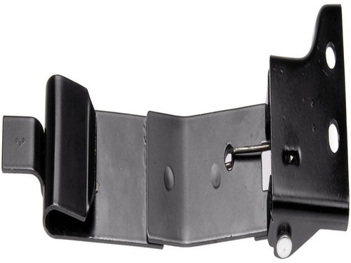 Dorman - OE Solutions Door Check Strap P/N:924-156