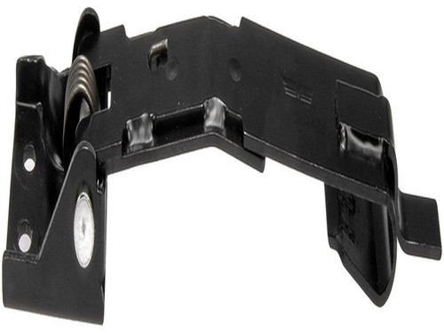 Dorman - OE Solutions Door Check Strap P/N:924-156