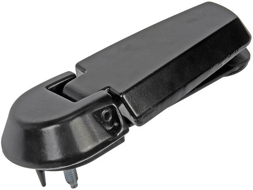Dorman - OE Solutions Liftgate Glass Hinge 924-160