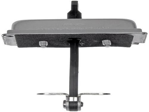 Dorman - OE Solutions Door Check 924-157 - view 2