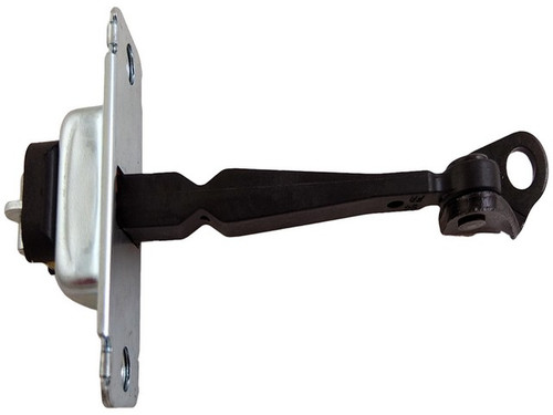 Door Check fits 1998-2008 Honda Pilot Accord  DORMAN OE SOLUTIONS