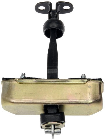 Dorman - OE Solutions Door Check P/N:924-169