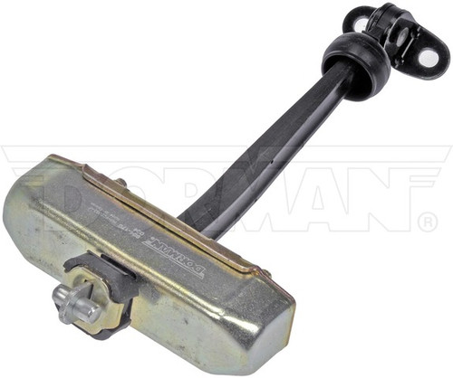 Dorman - OE Solutions Door Check 924-170