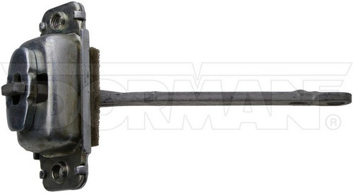 Dorman - OE Solutions Door Check 924-171 - view 3