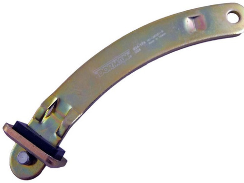 Dorman - OE Solutions Door Check 924-174