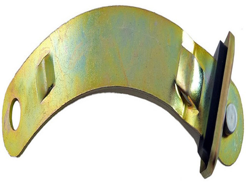 Dorman - OE Solutions Door Check P/N:924-174