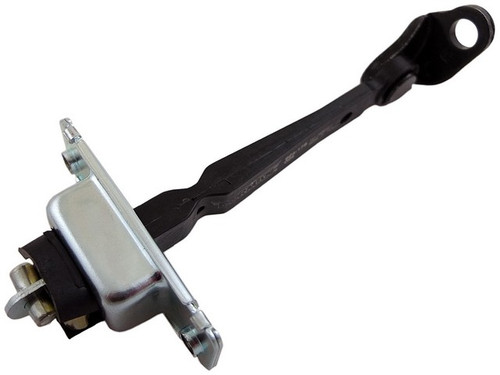 Dorman - OE Solutions Door Check P/N:924-175