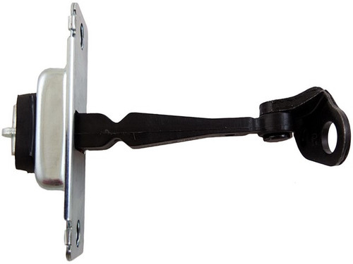Dorman - OE Solutions Door Check 924-175 - view 3