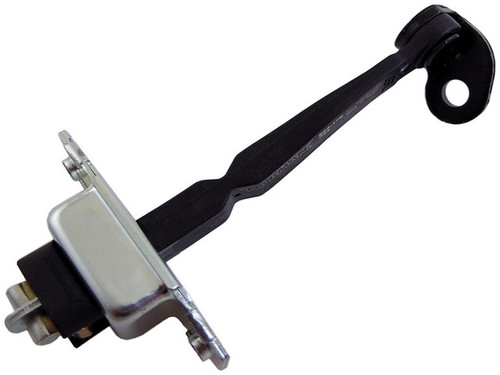 Dorman - OE Solutions Door Check P/N:924-176