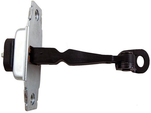 Dorman - OE Solutions Door Check 924-177 - view 2