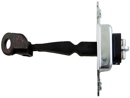 Dorman - OE Solutions Door Check 924-177 - view 3