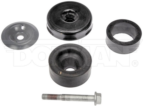 Dorman - OE Solutions Body Mount 924-181