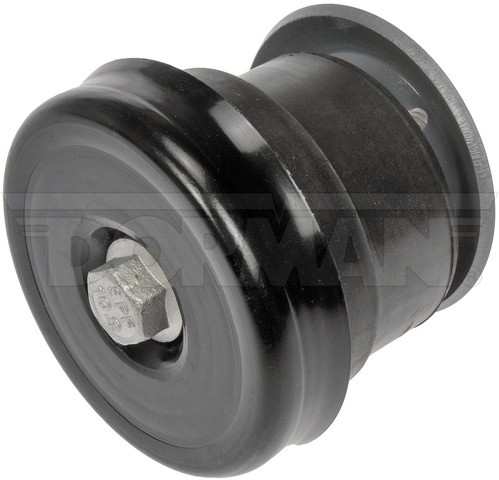 Dorman - OE Solutions Body Mount 924-181 - view 2