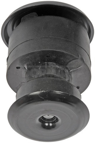 Dorman - OE Solutions Body Mount 924-184 - view 2