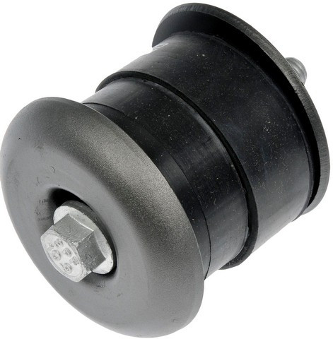 Dorman - OE Solutions Body Mount P/N:924-192