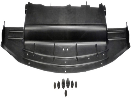 Dorman - OE Solutions Undercar Shield 924-199