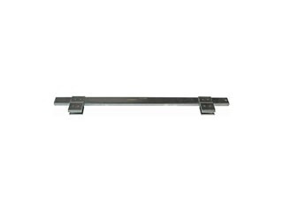 Dorman - OE Solutions Window Glass Lift Plate P/N:924-248