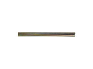 Dorman - OE Solutions Window Glass Lift Plate 924-249 - view 2